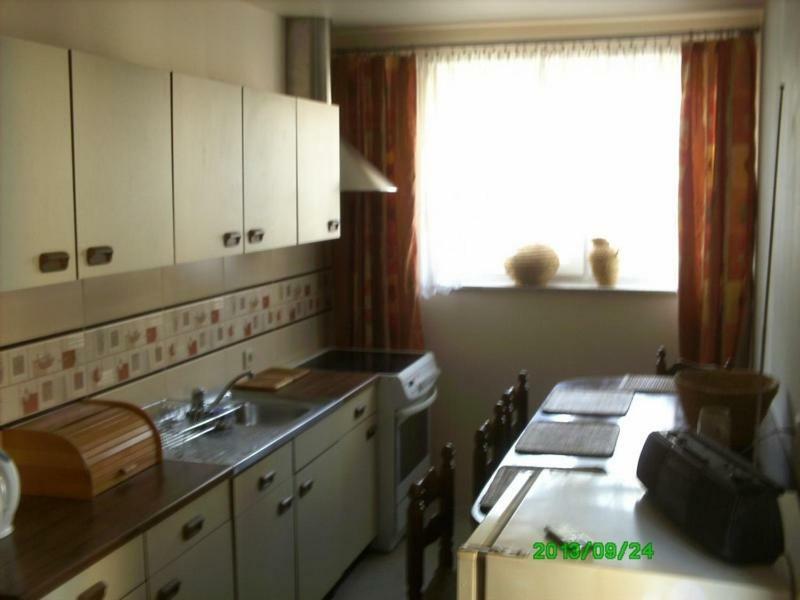 Agroturystyka Ranczo Radkow Exterior foto